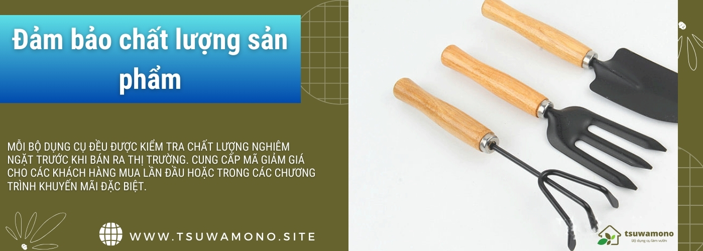 image slide banner home page Bộ dụng cụ làm vườn tsuwamono (3)